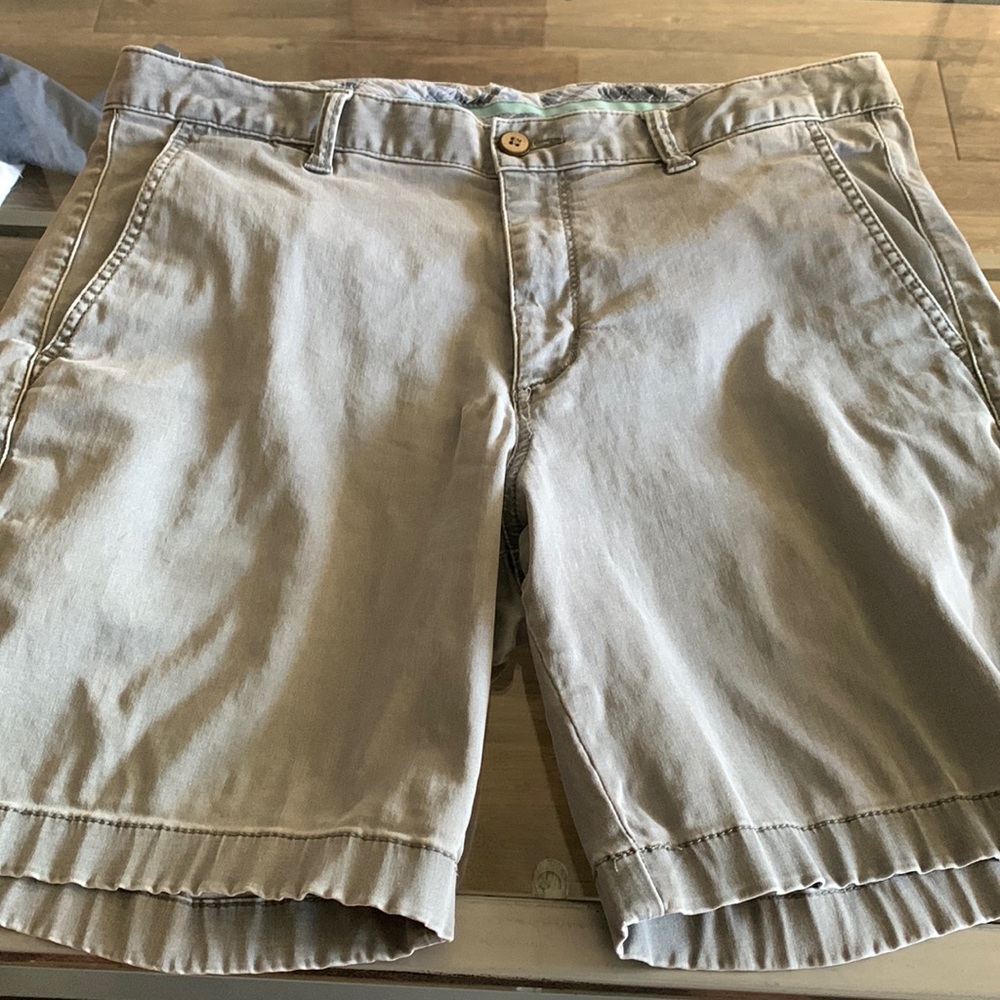 Tommy Bahama Shorts
